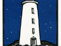 Bruny-Lighthouse