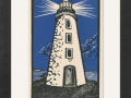 cape-bruny-lighthouse