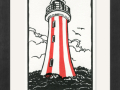 lighthouse-red