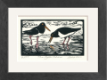 the-oyster-catchers4